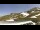 Webcam in La Thuile, 11.3 km