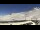 Webcam in La Thuile, 2.5 km entfernt