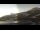 Webcam in La Thuile, 0.9 km