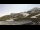 Webcam in La Thuile, 2.5 km