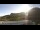 Webcam in La Thuile, 12.6 km entfernt