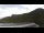 Webcam in La Thuile, 24.7 km