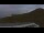 Webcam in La Thuile, 4.8 mi away