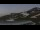 Webcam in La Thuile, 6 km