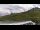 Webcam in La Thuile, 4.3 mi away