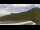 Webcam in La Thuile, 3.5 km