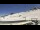 Webcam in La Thuile, 11.3 km
