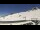 Webcam in La Thuile, 11.3 km