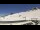 Webcam in La Thuile, 11.3 km