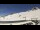 Webcam in La Thuile, 10.1 km