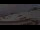 Webcam in La Thuile, 11.1 km