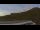 Webcam in La Thuile, 5.2 mi away