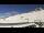 Webcam in La Thuile, 9.5 mi away