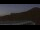 Webcam in La Thuile, 12.6 km