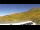 Webcam in La Thuile, 2.5 km entfernt