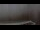 Webcam in La Thuile, 13 km