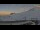 Webcam in La Thuile, 24.7 km entfernt