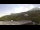 Webcam in La Thuile, 5.2 mi away