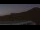 Webcam in La Thuile, 11.1 km