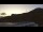 Webcam in La Thuile, 12.6 km