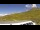 Webcam in La Thuile, 12.6 km