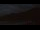 Webcam in La Thuile, 12.6 km