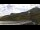 Webcam in La Thuile, 12.6 km