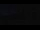 Webcam in La Thuile, 12.6 km