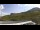 Webcam in La Thuile, 11.1 km