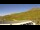 Webcam in La Thuile, 13.4 km