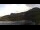 Webcam in La Thuile, 12.6 km