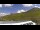 Webcam in La Thuile, 12.6 km