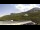 Webcam in La Thuile, 13.3 km entfernt