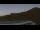 Webcam in La Thuile, 12.6 km entfernt