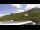 Webcam in La Thuile, 5.2 mi away