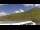 Webcam in La Thuile, 11.1 km