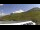 Webcam in La Thuile, 0.1 km