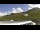 Webcam in La Thuile, 5.2 mi away