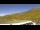 Webcam in La Thuile, 12.6 km