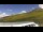 Webcam in La Thuile, 12.6 km