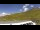 Webcam in La Thuile, 12.6 km