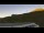 Webcam in La Thuile, 5.3 km