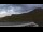 Webcam in La Thuile, 2.5 km