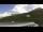 Webcam in La Thuile, 13.3 km