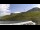 Webcam in La Thuile, 13.3 km