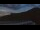 Webcam in La Thuile, 2.5 km