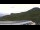 Webcam in La Thuile, 4.9 mi away