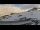 Webcam in La Thuile, 0.1 km
