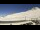 Webcam in La Thuile, 2.5 km entfernt
