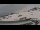 Webcam in La Thuile, 6 km